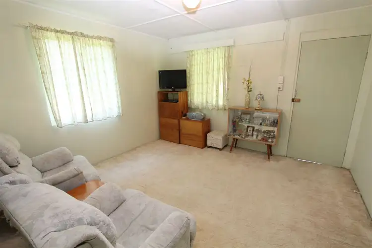 Fourth view of Homely house listing, 9 Sutcliffe Street, Ayr QLD 4807