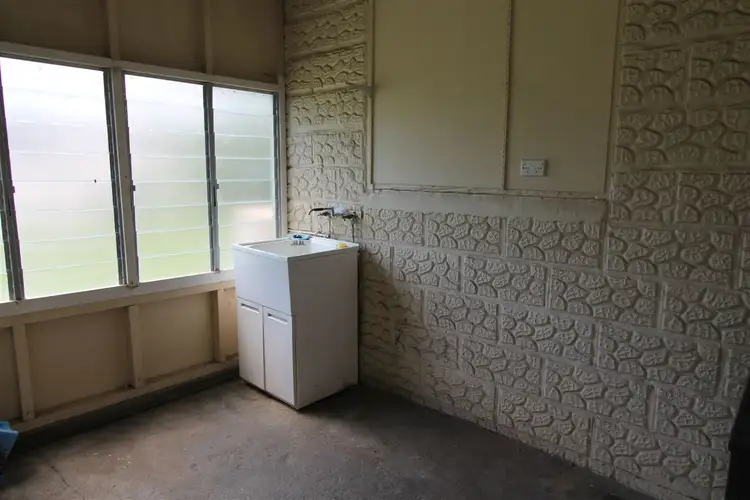 Fifth view of Homely house listing, 9 Sutcliffe Street, Ayr QLD 4807