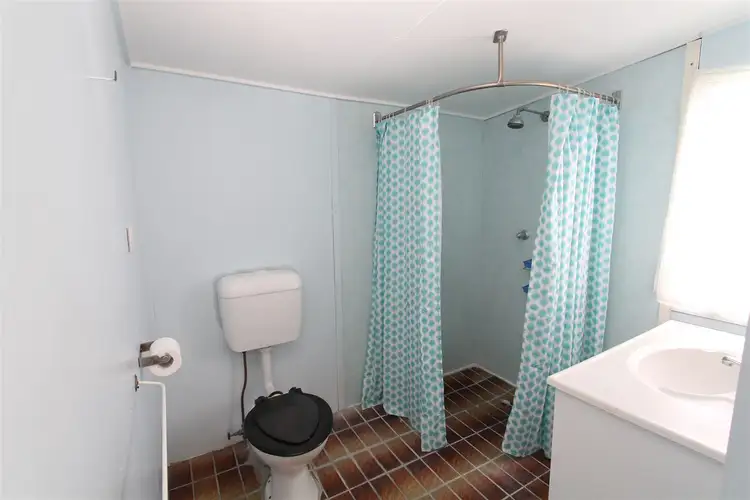 Sixth view of Homely house listing, 9 Sutcliffe Street, Ayr QLD 4807