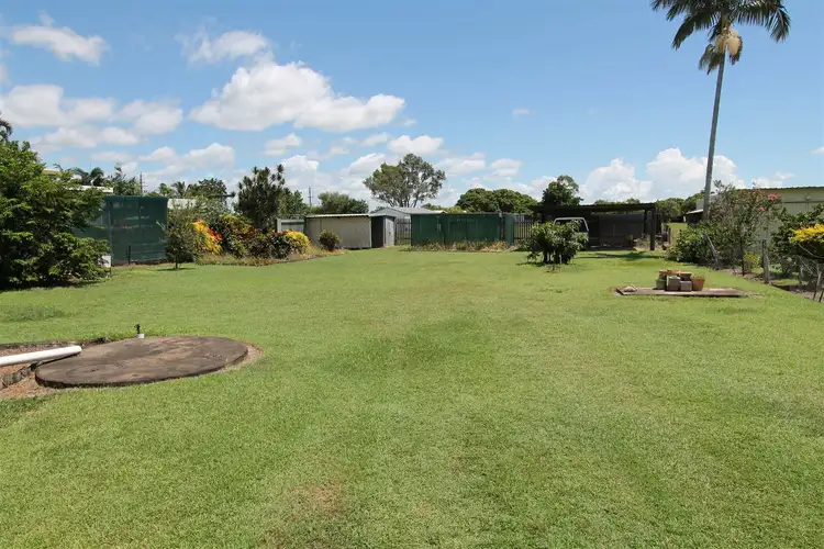 Seventh view of Homely house listing, 9 Sutcliffe Street, Ayr QLD 4807