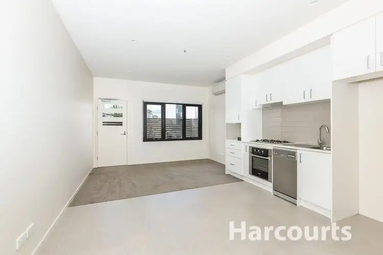 Main view of Homely apartment listing, 12/80 Cheltenham Road, Dandenong VIC 3175