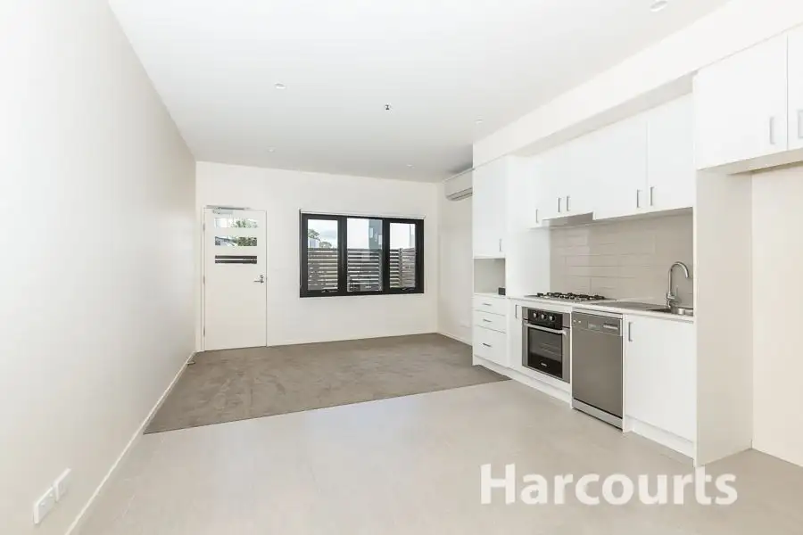 Main view of Homely apartment listing, 12/80 Cheltenham Road, Dandenong VIC 3175