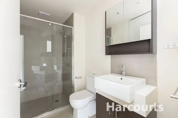 Third view of Homely apartment listing, 12/80 Cheltenham Road, Dandenong VIC 3175