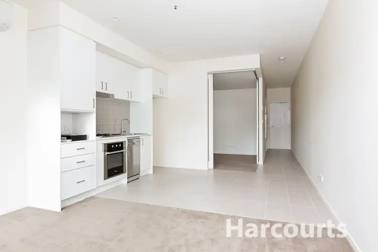 Fourth view of Homely apartment listing, 12/80 Cheltenham Road, Dandenong VIC 3175