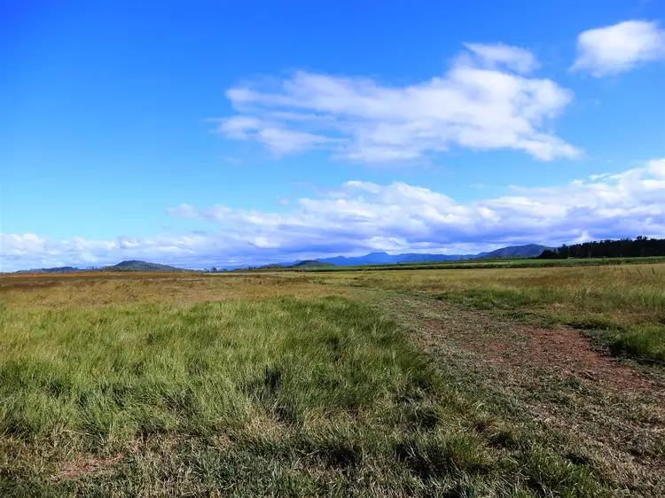 Seventh view of Homely rural property listing, Address available on request