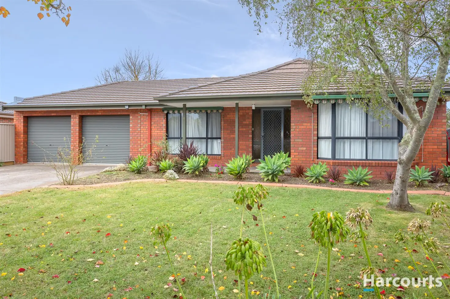 Main view of Homely house listing, 2 Brompton Place, Alfredton VIC 3350