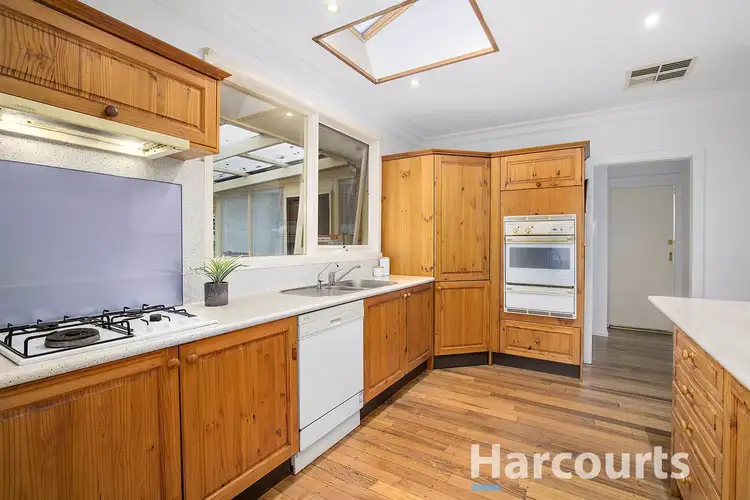 Fifth view of Homely house listing, 8 Thelma Avenue, Boronia VIC 3155