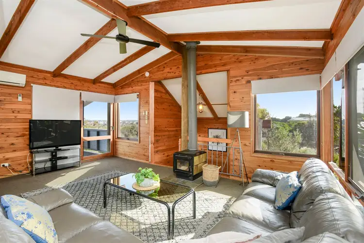 Third view of Homely house listing, 279 Randell Road, Hindmarsh Island SA 5214