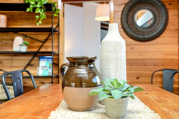 Fourth view of Homely house listing, 279 Randell Road, Hindmarsh Island SA 5214