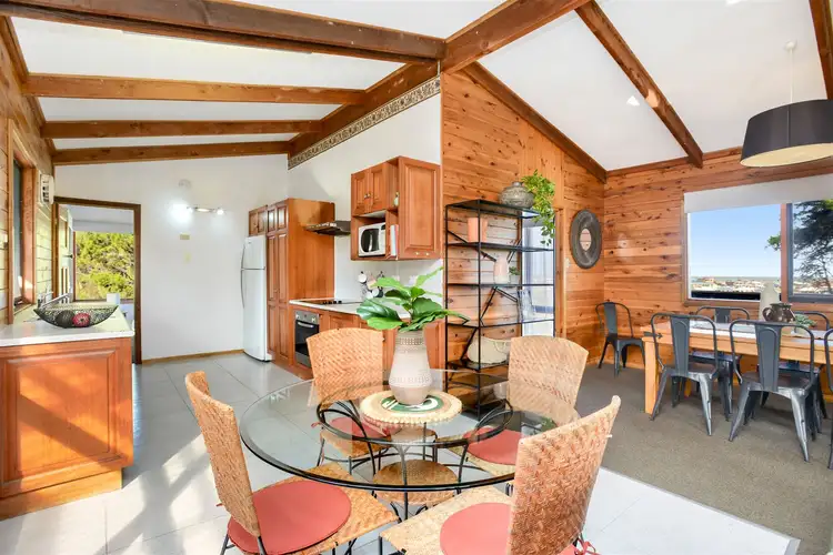 Fifth view of Homely house listing, 279 Randell Road, Hindmarsh Island SA 5214