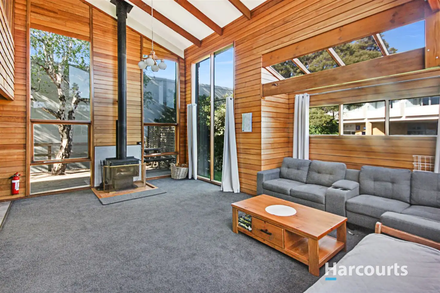 Main view of Homely house listing, 9 Cecilia Street, St Helens TAS 7216