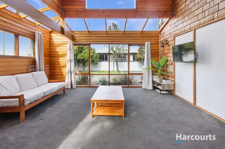 Third view of Homely house listing, 9 Cecilia Street, St Helens TAS 7216