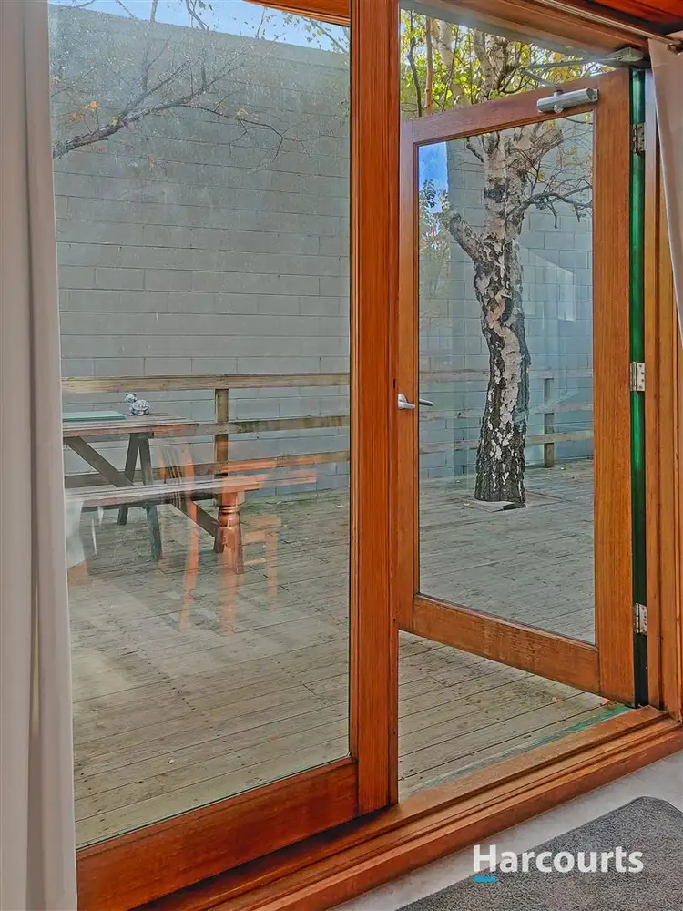 Sixth view of Homely house listing, 9 Cecilia Street, St Helens TAS 7216