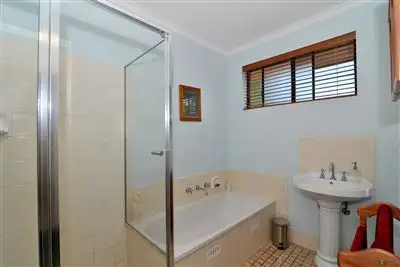 Fifth view of Homely house listing, 21 Brandt Street, Flagstaff Hill SA 5159