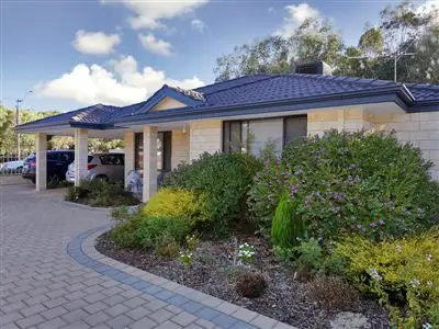 Main view of Homely villa listing, 1/42 Holmesdale Road, Woodbridge WA