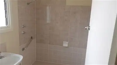 Fourth view of Homely semi-detached listing, 14 Ruston Street, Renmark SA