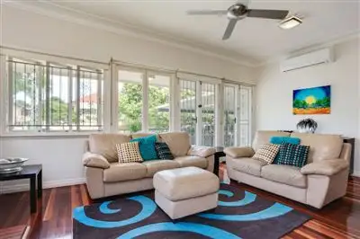 Third view of Homely house listing, 9 Pelton St, Aspley QLD