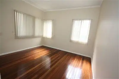 Fifth view of Homely house listing, 27 Minore Street, Chermside QLD