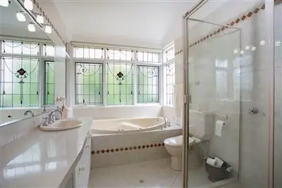 Sixth view of Homely house listing, 2 Brandreth Street, Tusmore SA