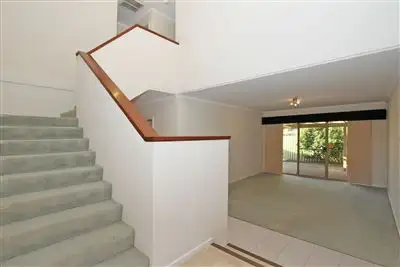 Fourth view of Homely house listing, 46 Comer Street, Como WA