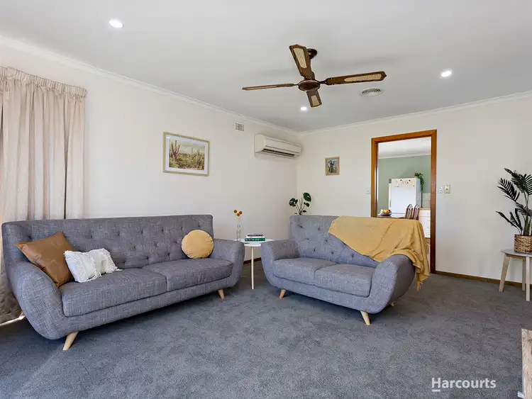 Third view of Homely house listing, 4 Walnut Grove, Summerhill TAS 7250