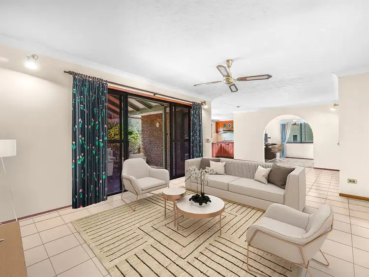 Fourth view of Homely house listing, 2 Chelva Street, Wishart QLD 4122
