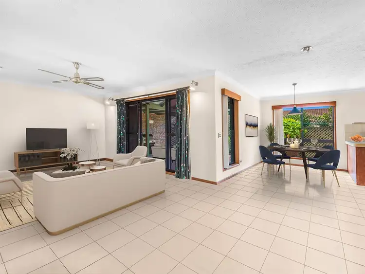 Sixth view of Homely house listing, 2 Chelva Street, Wishart QLD 4122