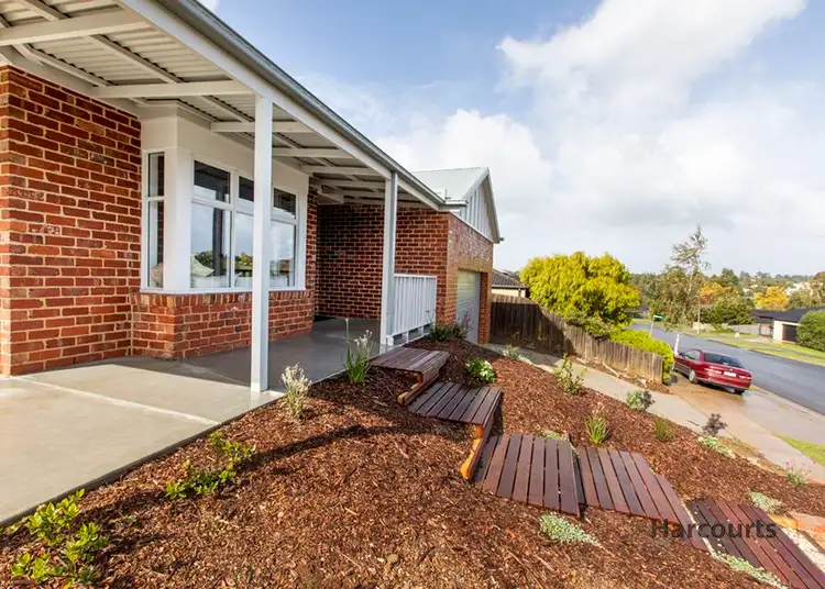 Third view of Homely house listing, 51 Dawson Drive, Warragul VIC 3820