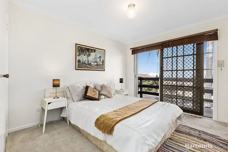 Sixth view of Homely house listing, 18 Centenary Drive, Mill Park VIC 3082
