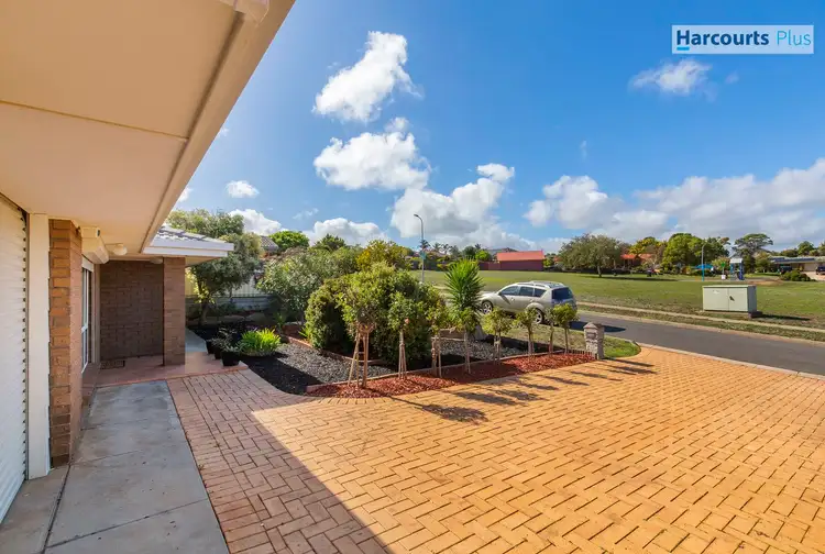 Third view of Homely house listing, 6 Lapwing Street, Hallett Cove SA 5158