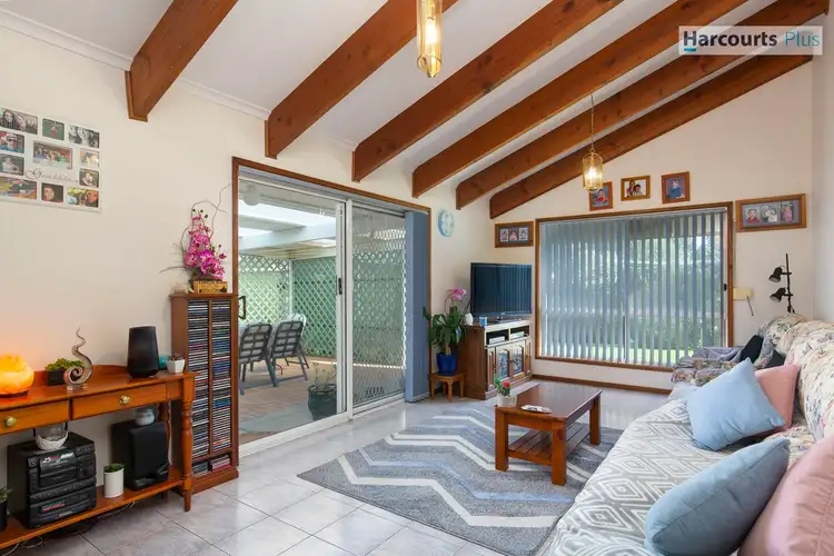 Sixth view of Homely house listing, 6 Lapwing Street, Hallett Cove SA 5158