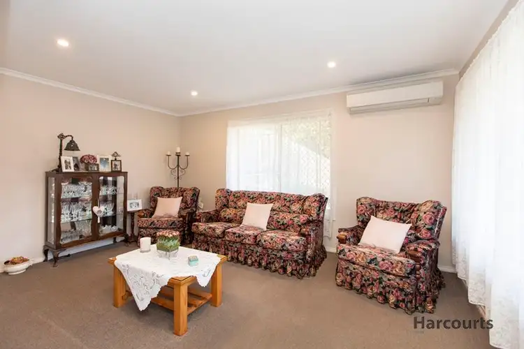Fourth view of Homely unit listing, 2/30 Melanie Drive, Warragul VIC 3820