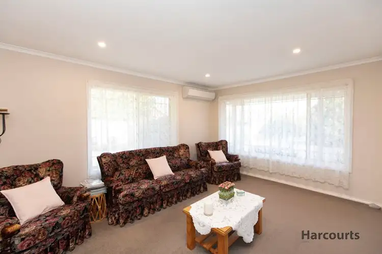 Fifth view of Homely unit listing, 2/30 Melanie Drive, Warragul VIC 3820