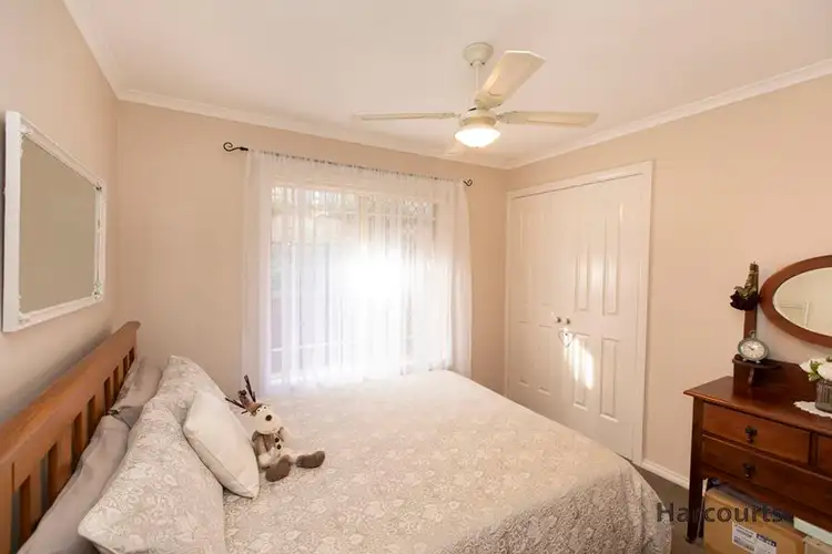 Sixth view of Homely unit listing, 2/30 Melanie Drive, Warragul VIC 3820
