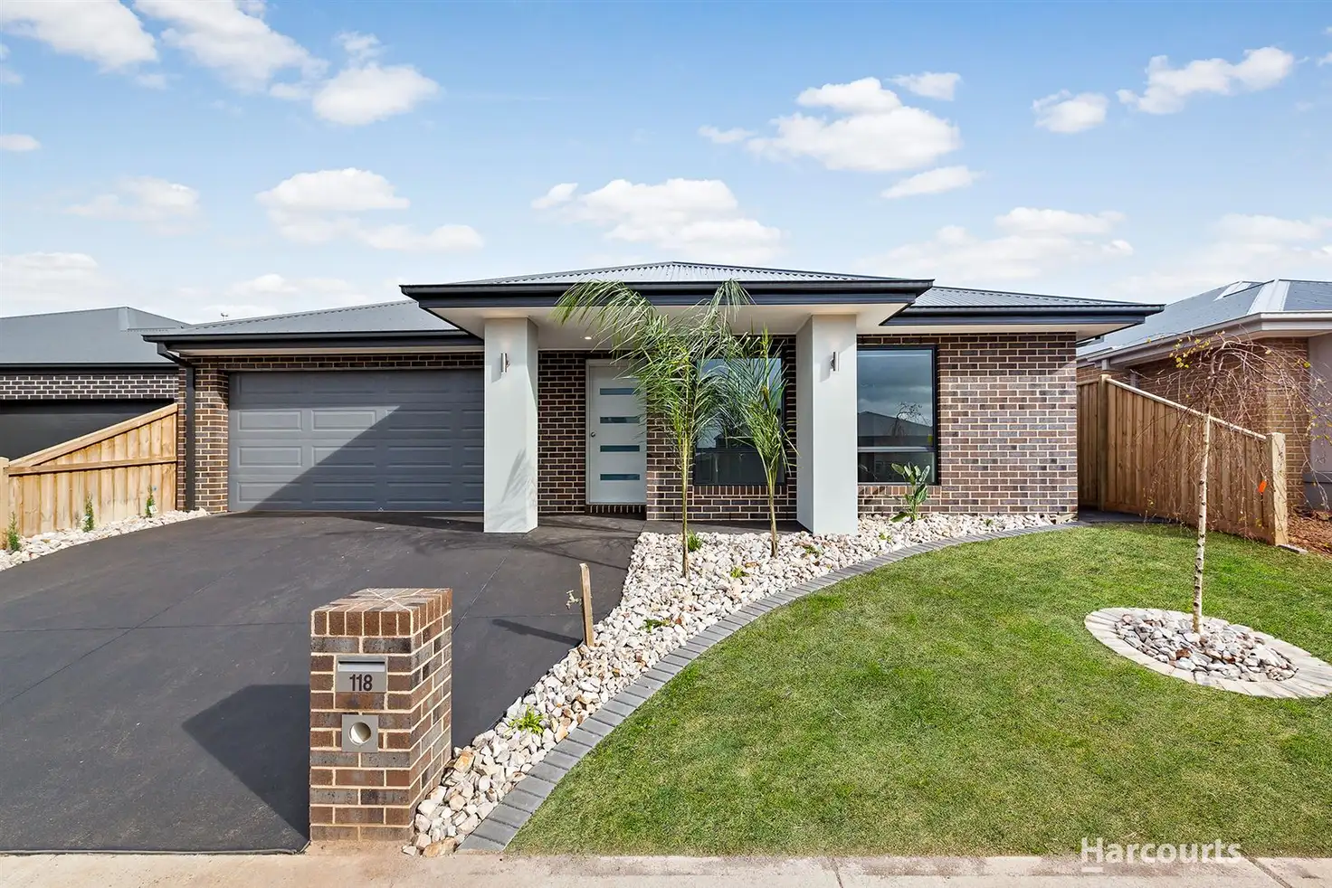 Main view of Homely house listing, 118 Willandra Circuit, Warragul VIC 3820