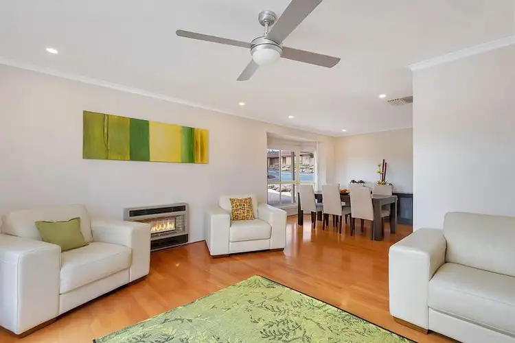 Fourth view of Homely house listing, 41 Perre Drive, Craigmore SA 5114