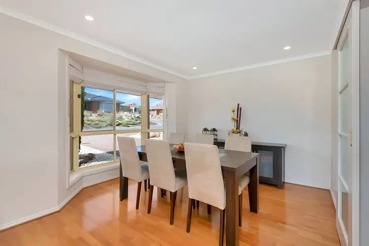 Fifth view of Homely house listing, 41 Perre Drive, Craigmore SA 5114