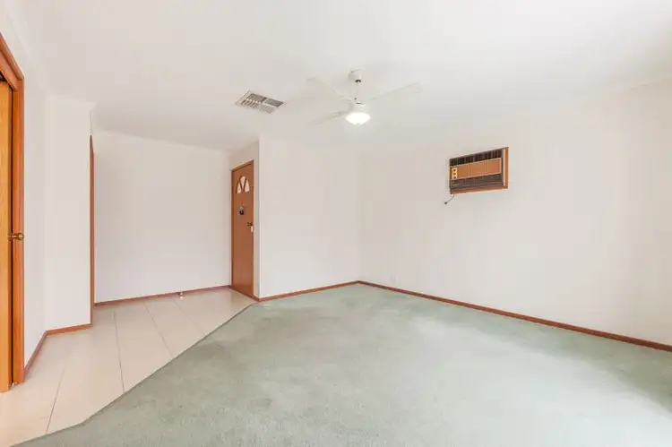 Second view of Homely unit listing, 1/2 Kingston Court, Wangaratta VIC 3677