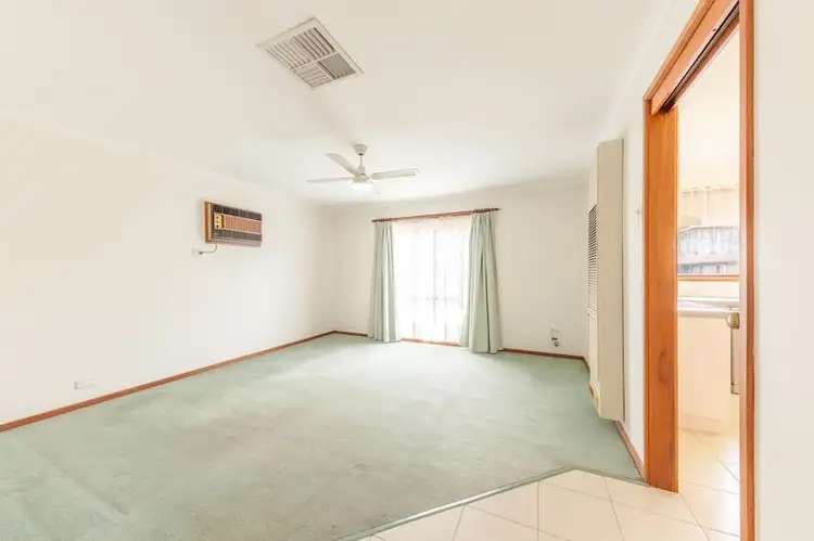 Third view of Homely unit listing, 1/2 Kingston Court, Wangaratta VIC 3677