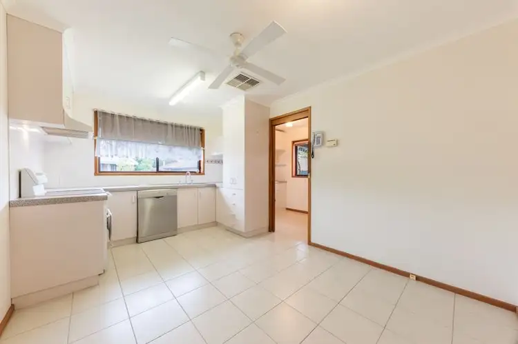 Fourth view of Homely unit listing, 1/2 Kingston Court, Wangaratta VIC 3677