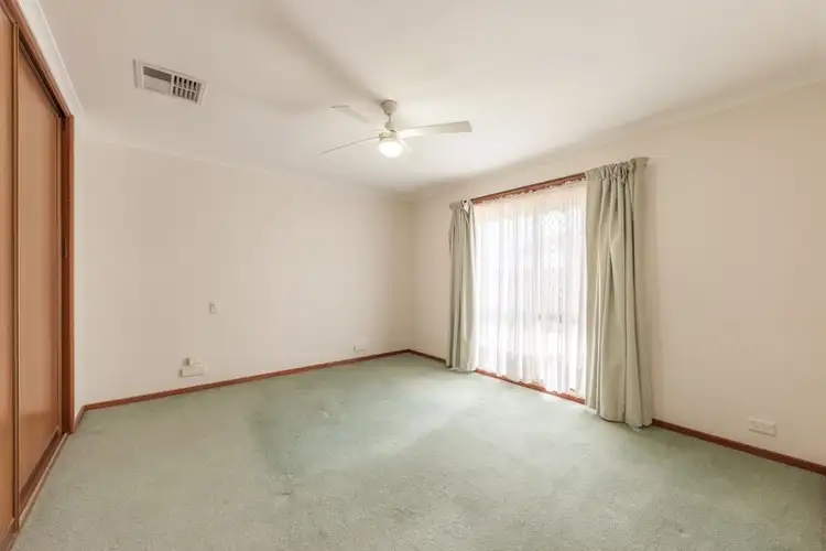 Fifth view of Homely unit listing, 1/2 Kingston Court, Wangaratta VIC 3677