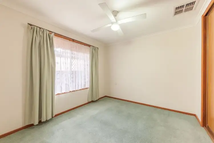 Sixth view of Homely unit listing, 1/2 Kingston Court, Wangaratta VIC 3677