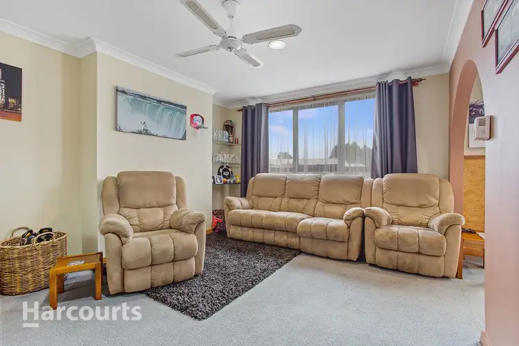 Fourth view of Homely house listing, 26 Flinders Street, Brooklyn TAS 7320