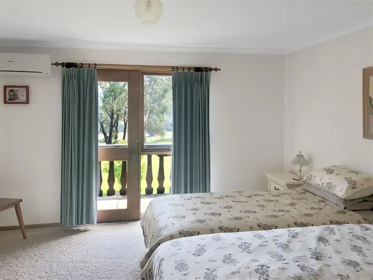 Sixth view of Homely rural property listing, 1233 Tarra Valley Road, Tarra Valley VIC 3971