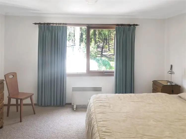 Seventh view of Homely rural property listing, 1233 Tarra Valley Road, Tarra Valley VIC 3971