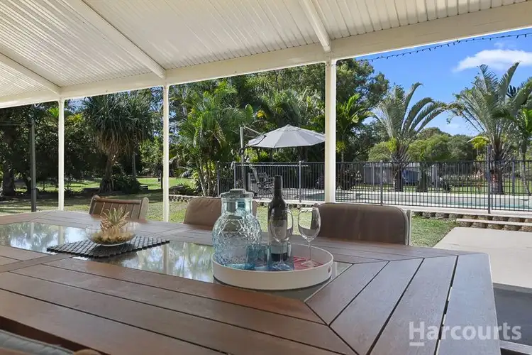 Third view of Homely house listing, 84 High Road, Burpengary East QLD 4505