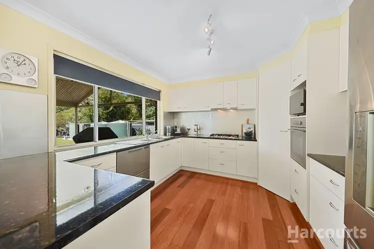 Fourth view of Homely house listing, 84 High Road, Burpengary East QLD 4505