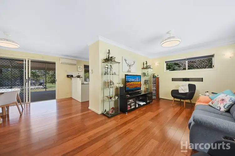 Fifth view of Homely house listing, 84 High Road, Burpengary East QLD 4505