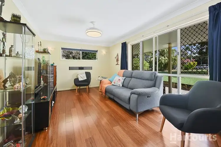 Sixth view of Homely house listing, 84 High Road, Burpengary East QLD 4505