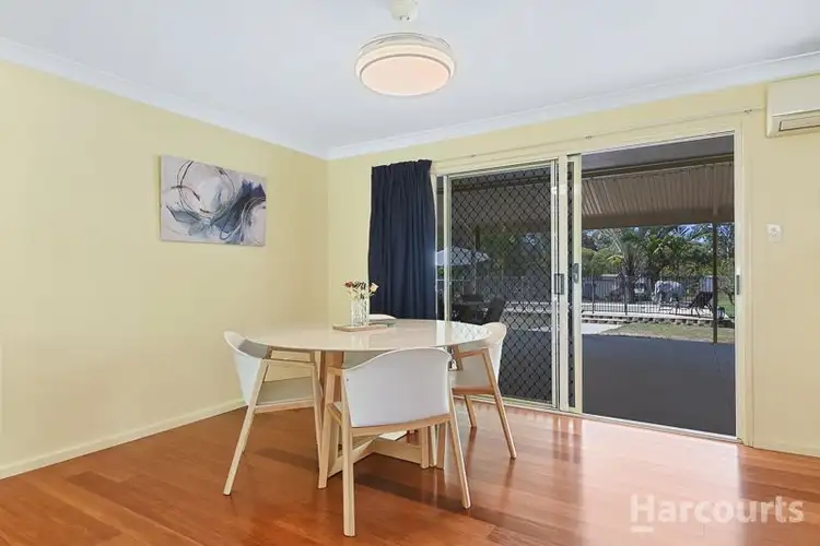 Seventh view of Homely house listing, 84 High Road, Burpengary East QLD 4505